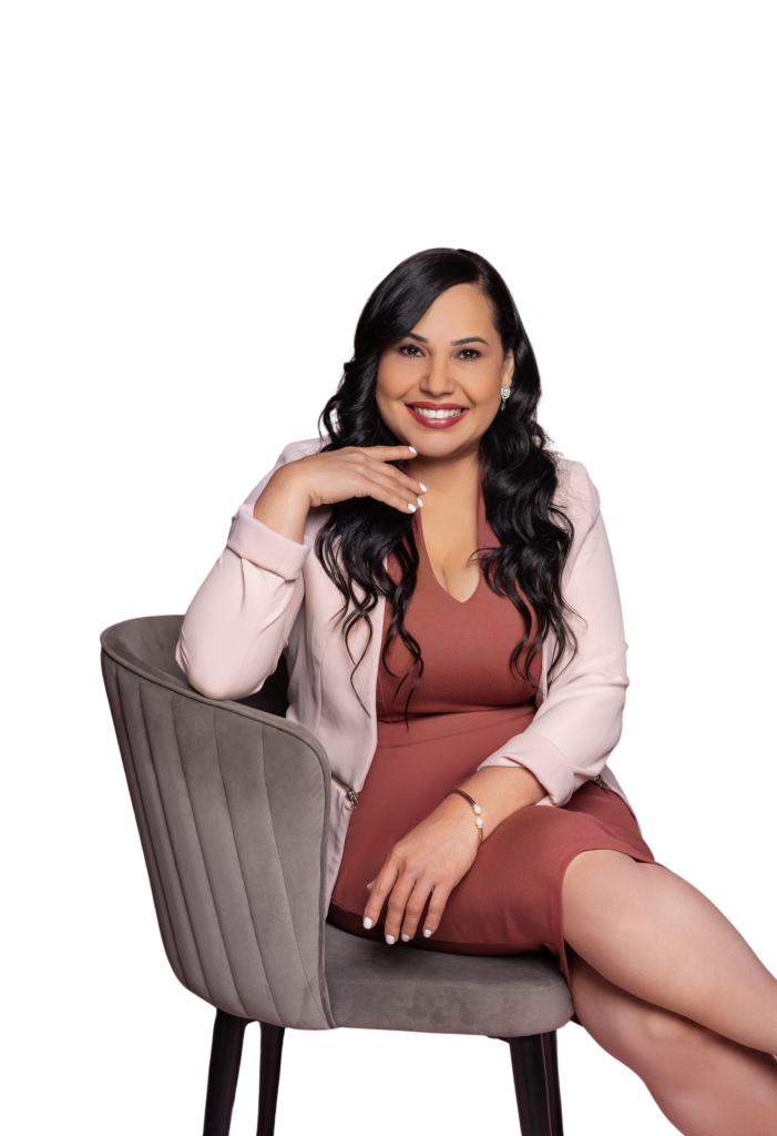 hypnotherapy coach